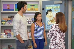 89School.jpg (81 KB)