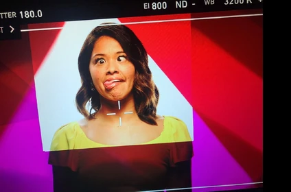 IMG 0417.jpg (215 KB)