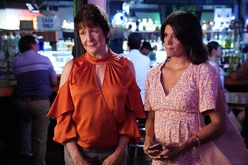 71moms.jpg (3.37 MB) Chapter Seventy-One