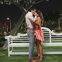 Jane And Rafael Jane The Virgin Wiki Fandom
