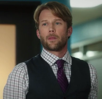 Scott.png (457 KB) Chapter Thirteen