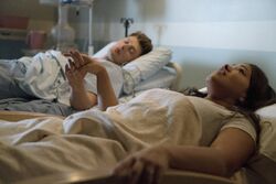 46hospital