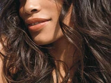 Rosario Dawson