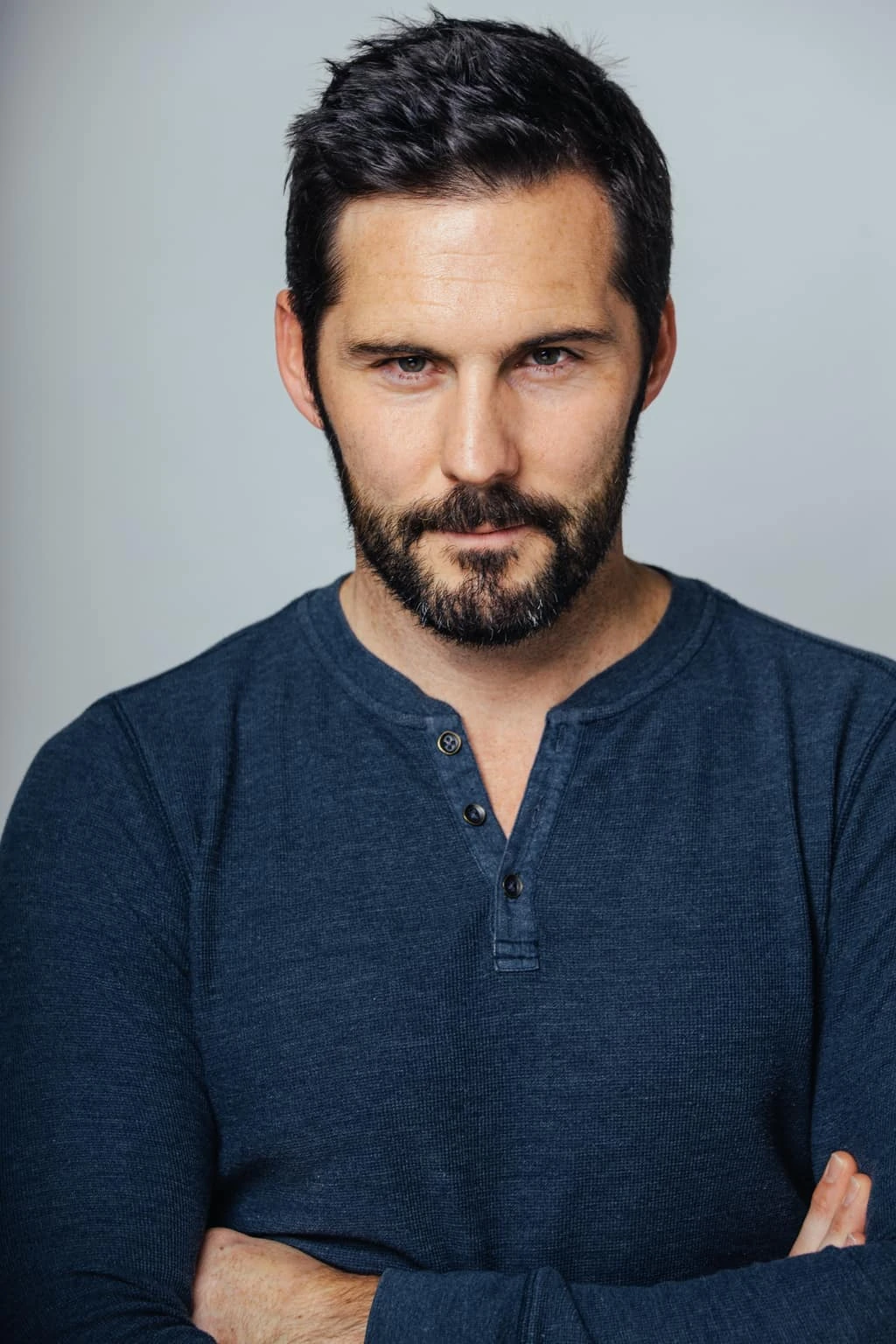 Keller Wortham | Jane the Virgin Wiki | Fandom