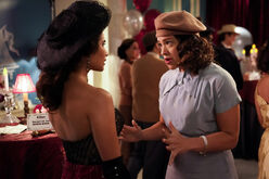 69jina.jpeg (381 KB) Chapter Sixty-Nine