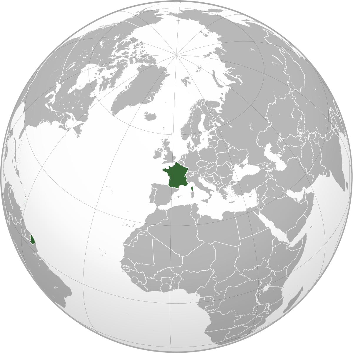 Transparency (projection) - Wikipedia