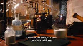 72guillermo.png (1.12 MB)