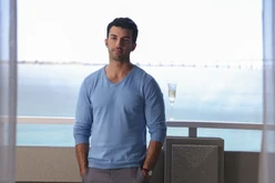 42rafael.jpeg (809 KB)