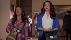 Luisarose1x08 2