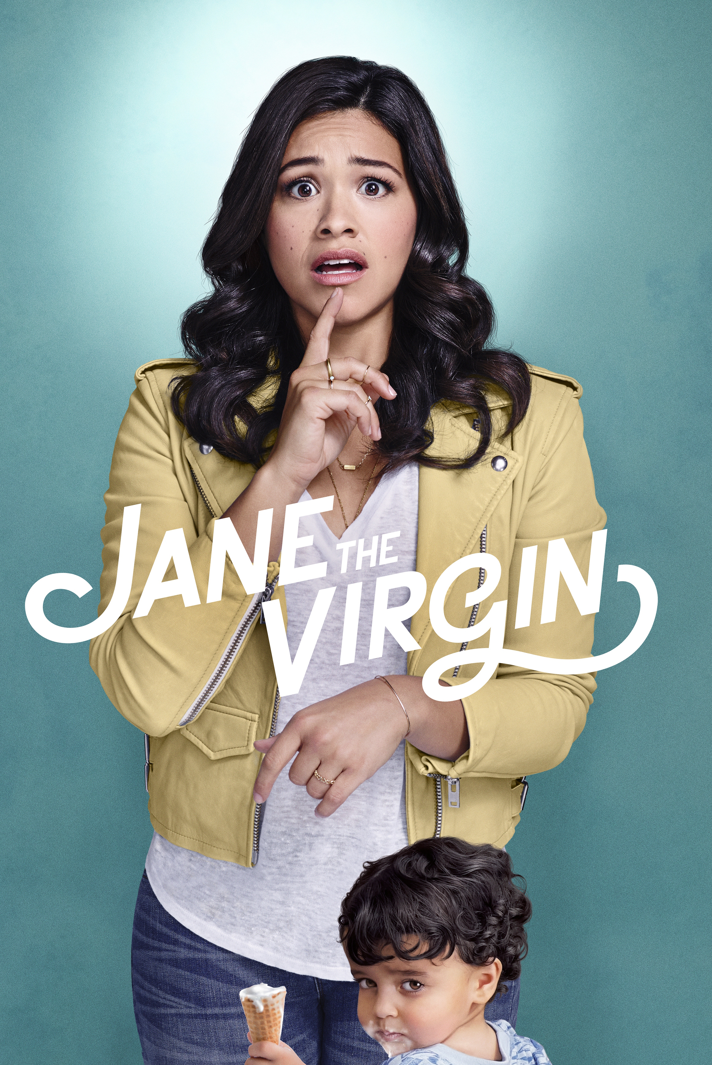 Season 3 Jane The Virgin Wiki Fandom