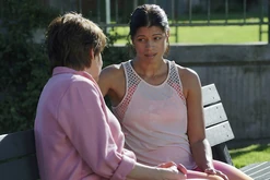 89Xioalba.jpg (197 KB)