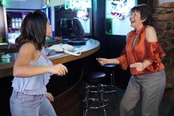 71dance.jpg (2.86 MB) Chapter Seventy-One