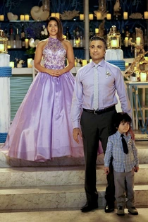 64trio.jpeg (3.7 MB)