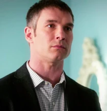 12miloš.png (594 KB) Chapter 12