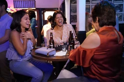 71ladies.jpg (426 KB) Chapter Seventy-One