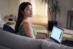 97writer.jpg (515 KB)