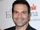 Ricardo Chavira