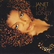 Janet-Jackson-I-Get-Lonely-109007