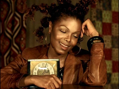 Got til It s Gone Janet Jackson Wiki Fandom