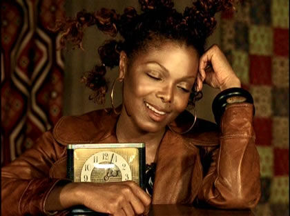 Got 'til It's Gone | Janet Jackson Wiki | Fandom