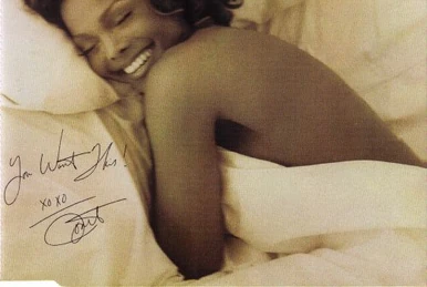 Start Anew (song) | Janetpedia | Fandom