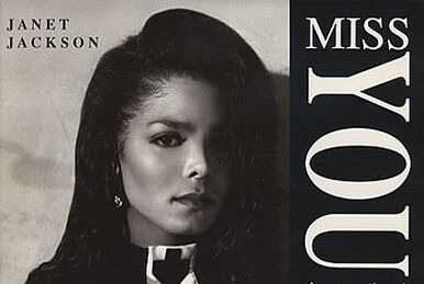 70's Love Groove (song) | Janetpedia | Fandom