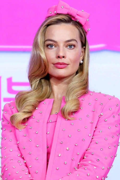 Barbara Handler | Jangloveland Wiki | Fandom