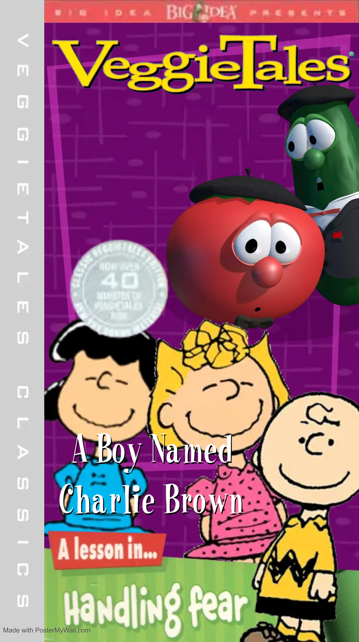 1200?cb=20231213232544