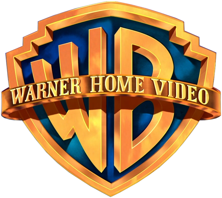 Warner Home Video | Janice Emmons 1990-present Wiki | Fandom