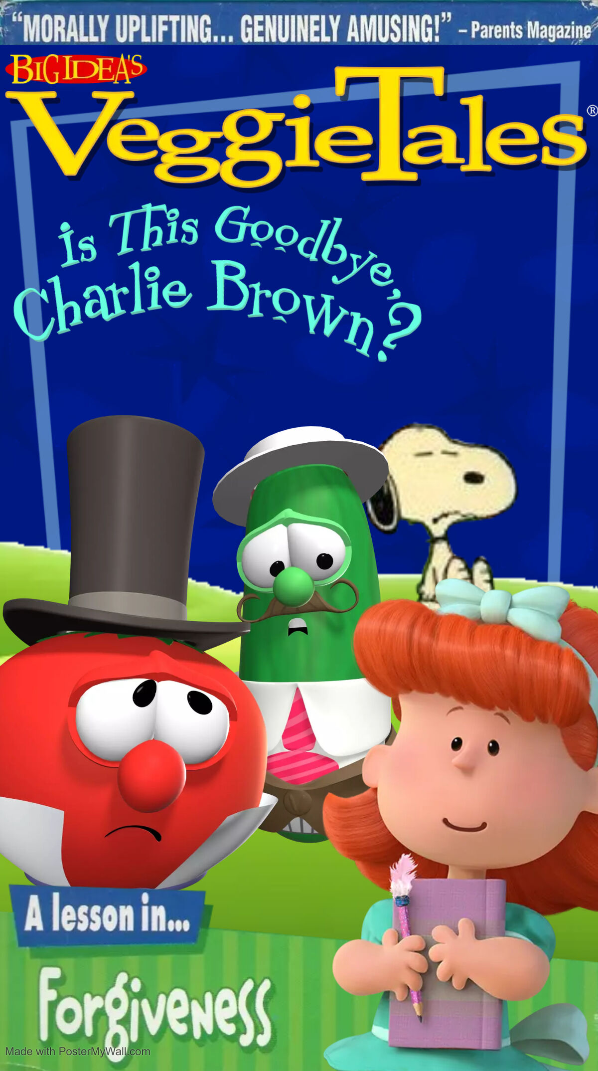 https://static.wikia.nocookie.net/janice-emmons-1990present/images/6/6c/Isthisgoodbyecharliebrown2000VHSCover.jpg/revision/latest/scale-to-width-down/1200?cb=20231004213003