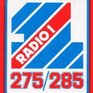 邦楽 DOWN NORTH RADIO 1 Jordan North speaks out after sudden Radio 1 exit