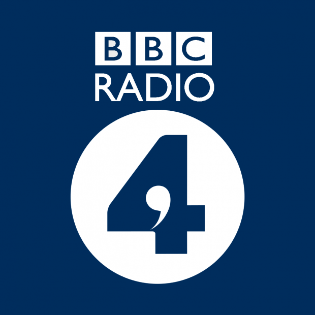 sådan Sada Måler BBC Radio 4 | Janice Long Wiki | Fandom