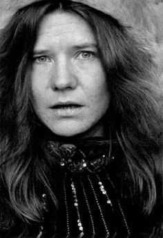 Linda Mccartney Janis Joplin Wiki Fandom