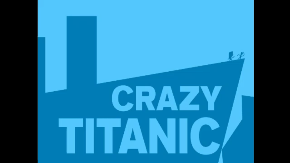 Crazy Titanic Jan Jan Enrico Cartoons Wiki Fandom 5607