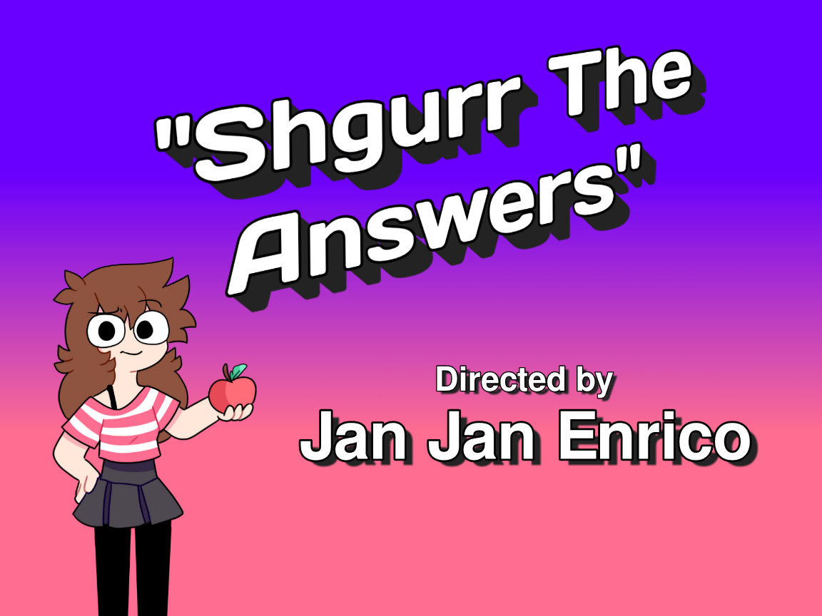 Shgurr Real Life
