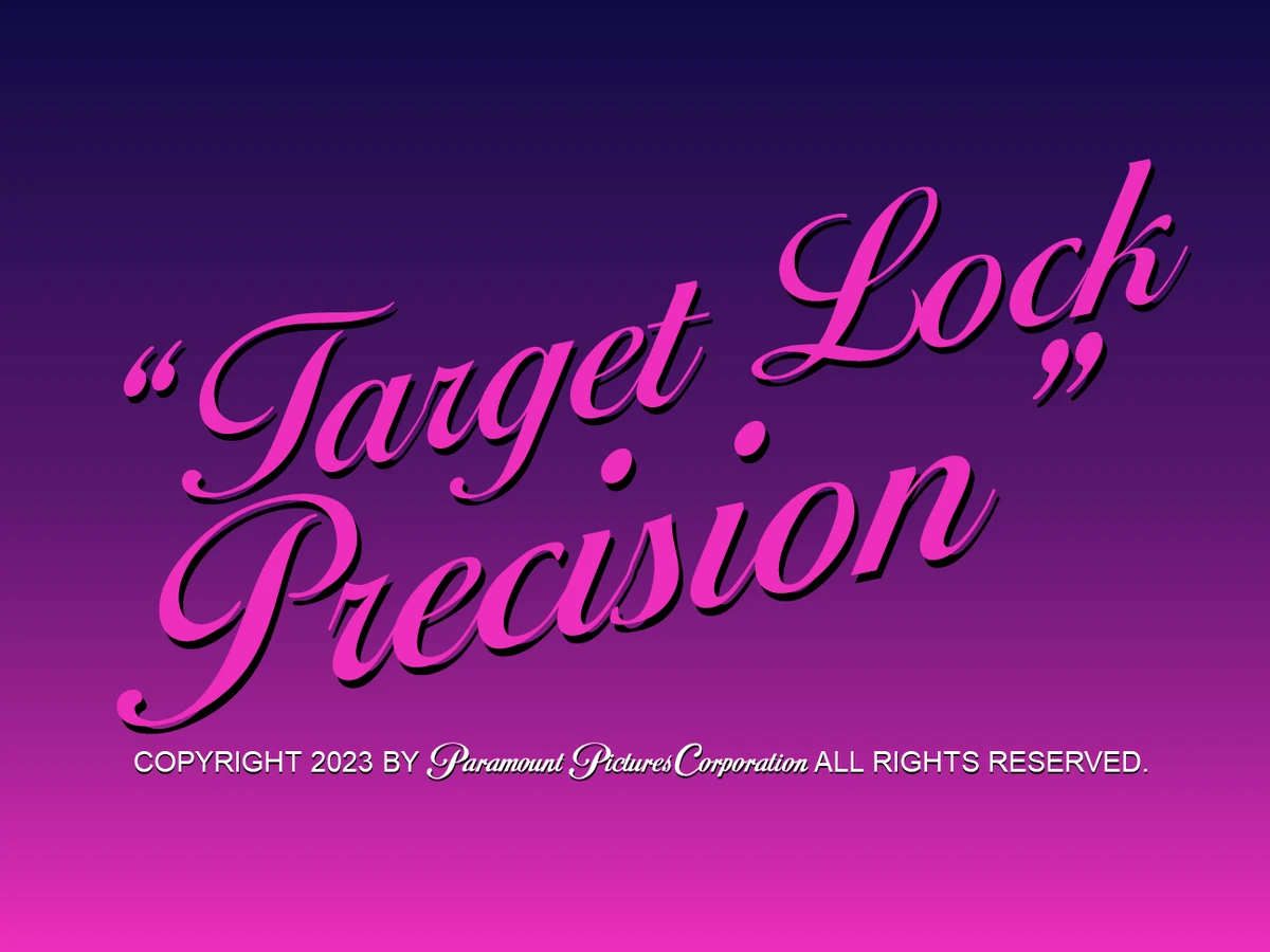 Target Lock Precision Jan Jan Enrico Cartoons Wiki Fandom