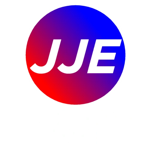 Sailing Through The Skyscraper | Jan Jan Enrico Cartoons Wiki | Fandom