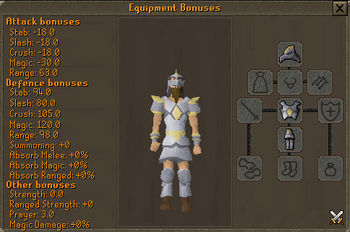 Armadyle.png