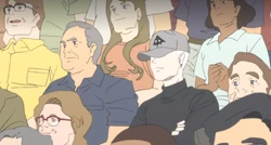 Did Kite Survive Japan Sinks 2020? Unveiling the Truth