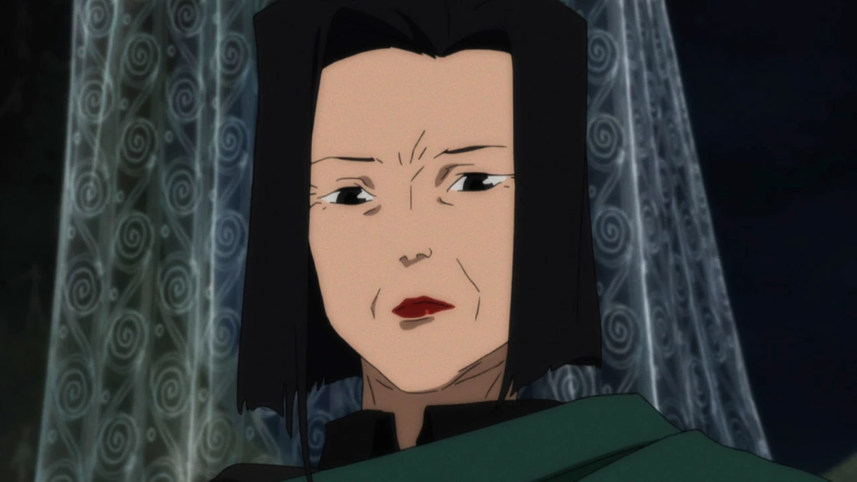 1200?cb=20200713141643