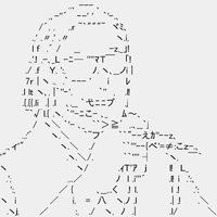 横山光輝 日本通信百科事典 Fandom