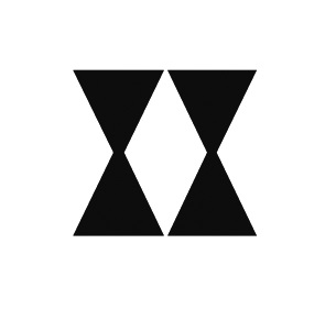 宇野氏(二つ鼓)