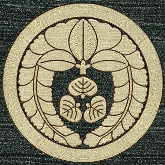 内藤氏 松平氏 日本通信百科事典 Fandom