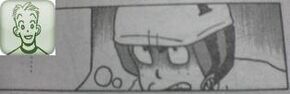 田中誠