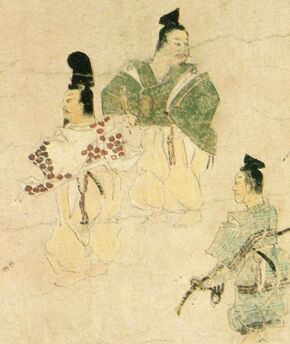 若槻義里
