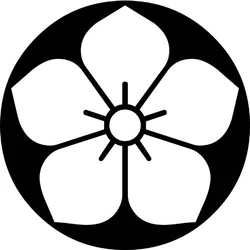 カテゴリ 匿名掲示板 日本通信百科事典 Fandom