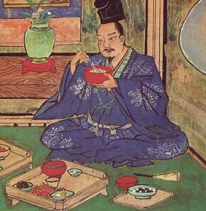 平繁盛
