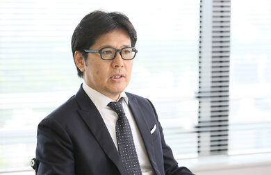 田中仁
