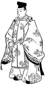 上総雅紀様～✨確認ページ 腫れぼったい
