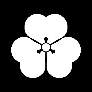 岡田氏 美濃国 日本通信百科事典 Fandom 岡田氏 美濃国 日本通信百科事典 Fandom